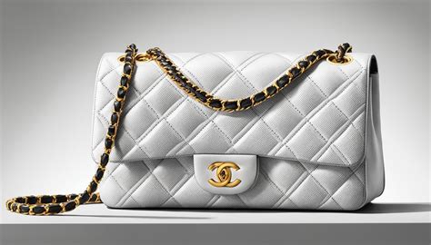 chanel handtassen prijzen|Handtassen — Mode .